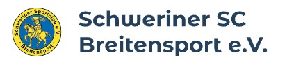 Schweriner SC Breitensport e.V.